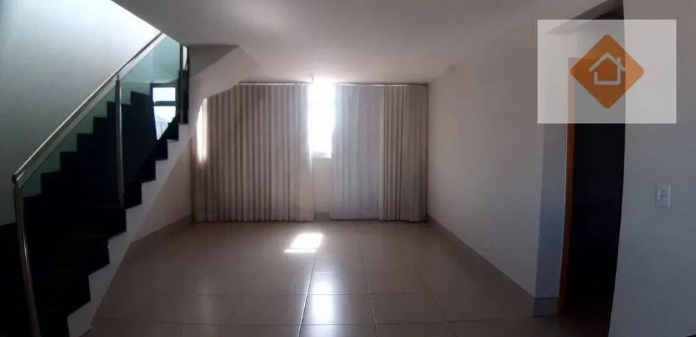 Cobertura, 3 quartos, 264 m² - Foto 4
