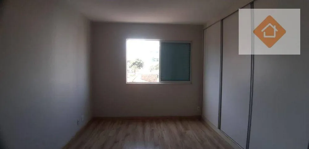 Cobertura, 3 quartos, 264 m² - Foto 16