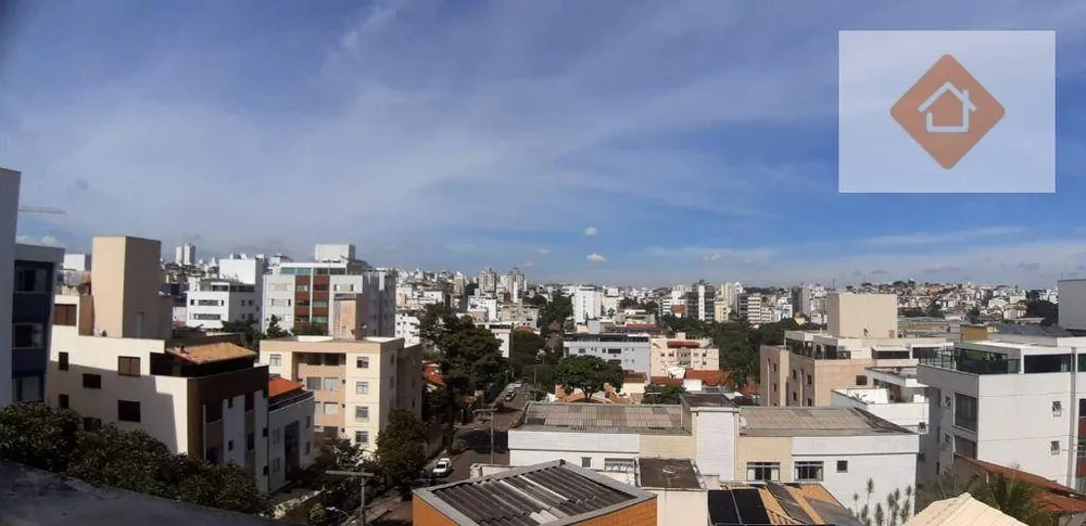 Cobertura, 3 quartos, 264 m² - Foto 8