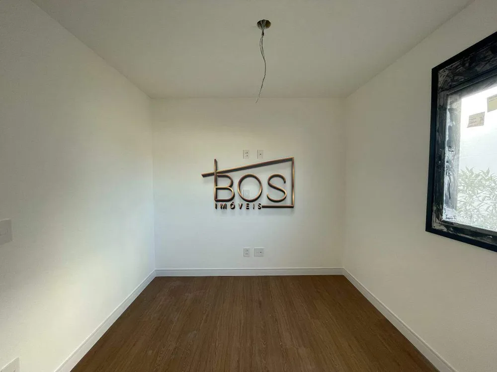 Apartamento, 3 quartos, 88 m² - Foto 9
