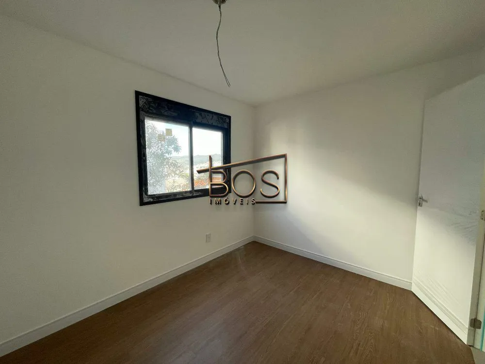 Apartamento, 3 quartos, 88 m² - Foto 11