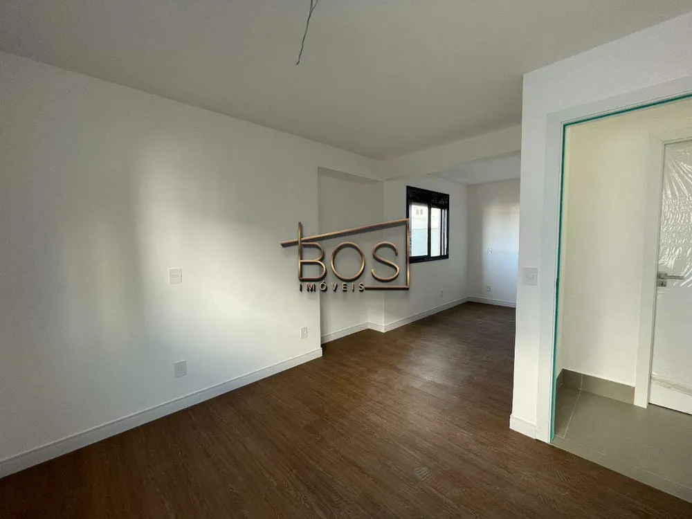 Apartamento, 3 quartos, 88 m² - Foto 9