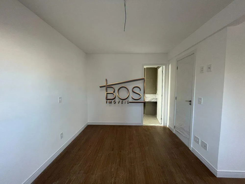 Apartamento, 3 quartos, 88 m² - Foto 14