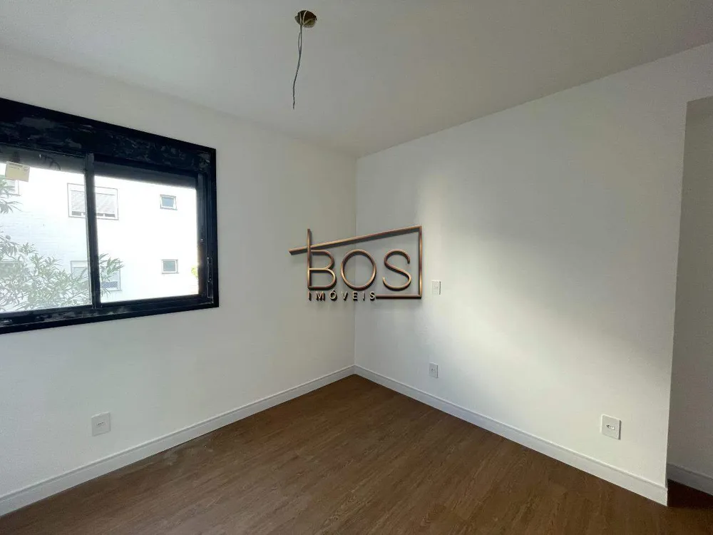 Apartamento, 3 quartos, 88 m² - Foto 17