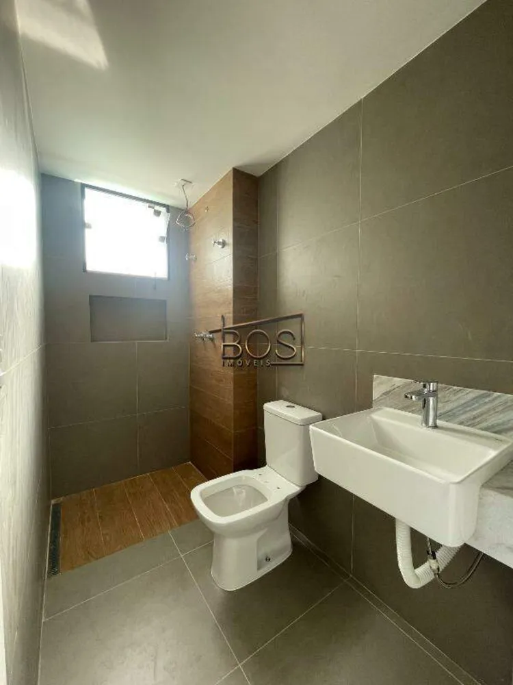 Apartamento, 3 quartos, 88 m² - Foto 19