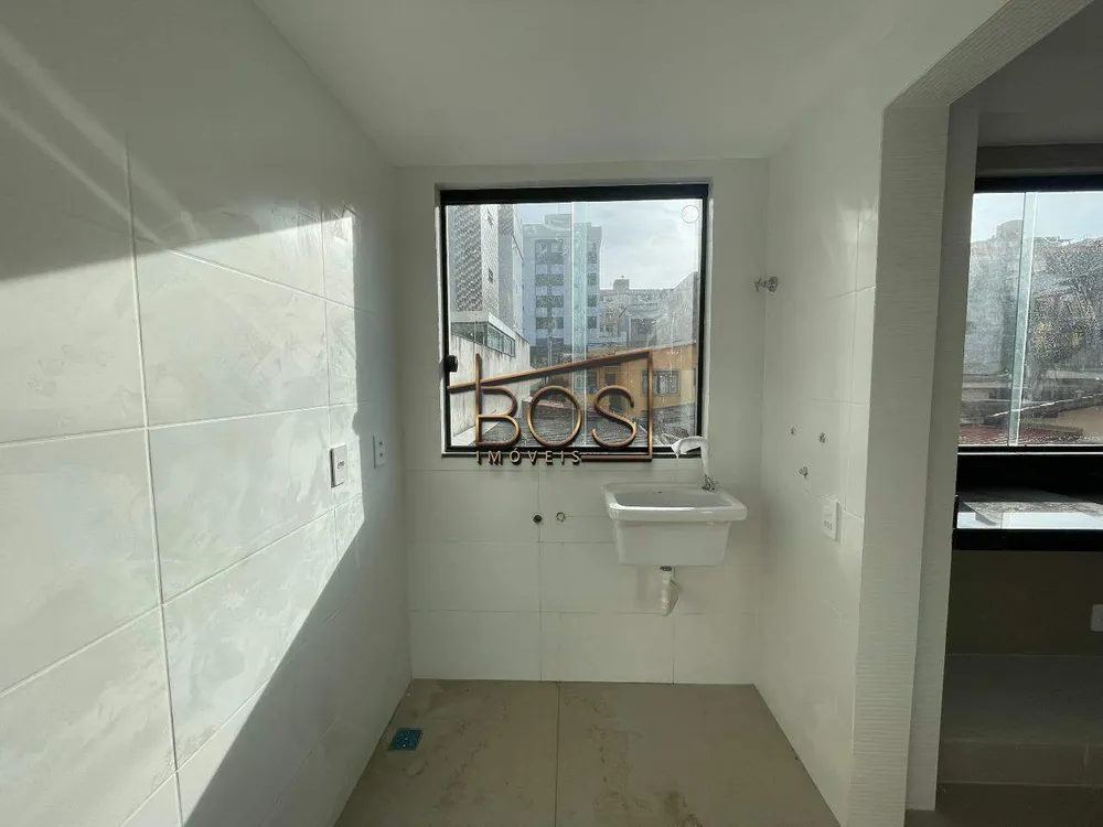 Apartamento, 3 quartos, 88 m² - Foto 8