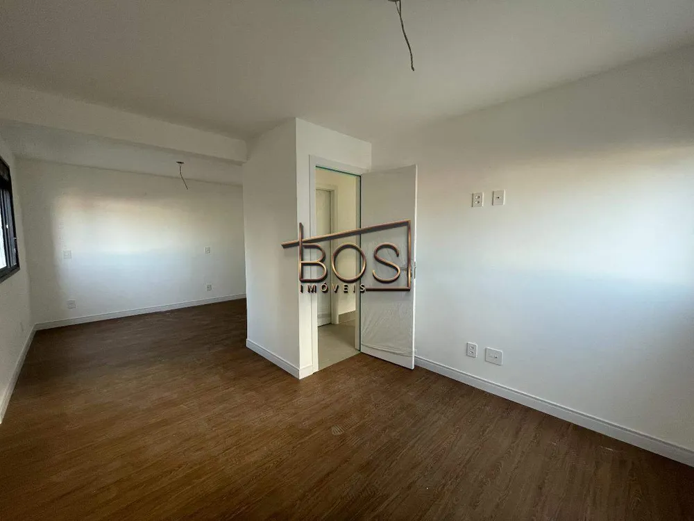 Apartamento, 3 quartos, 88 m² - Foto 13