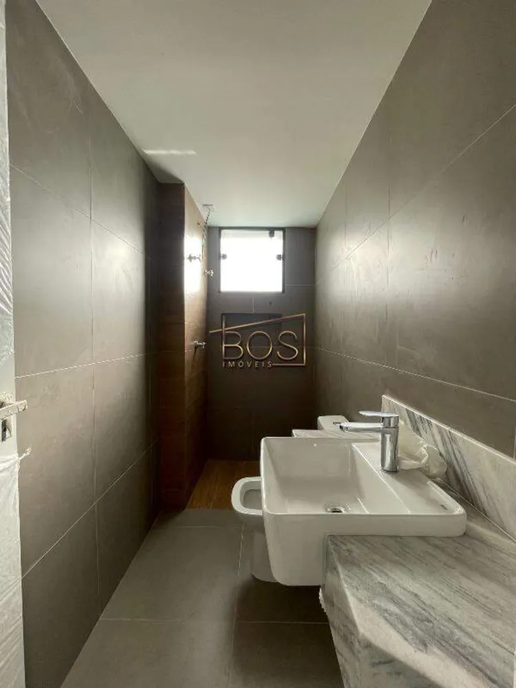 Apartamento, 3 quartos, 88 m² - Foto 10