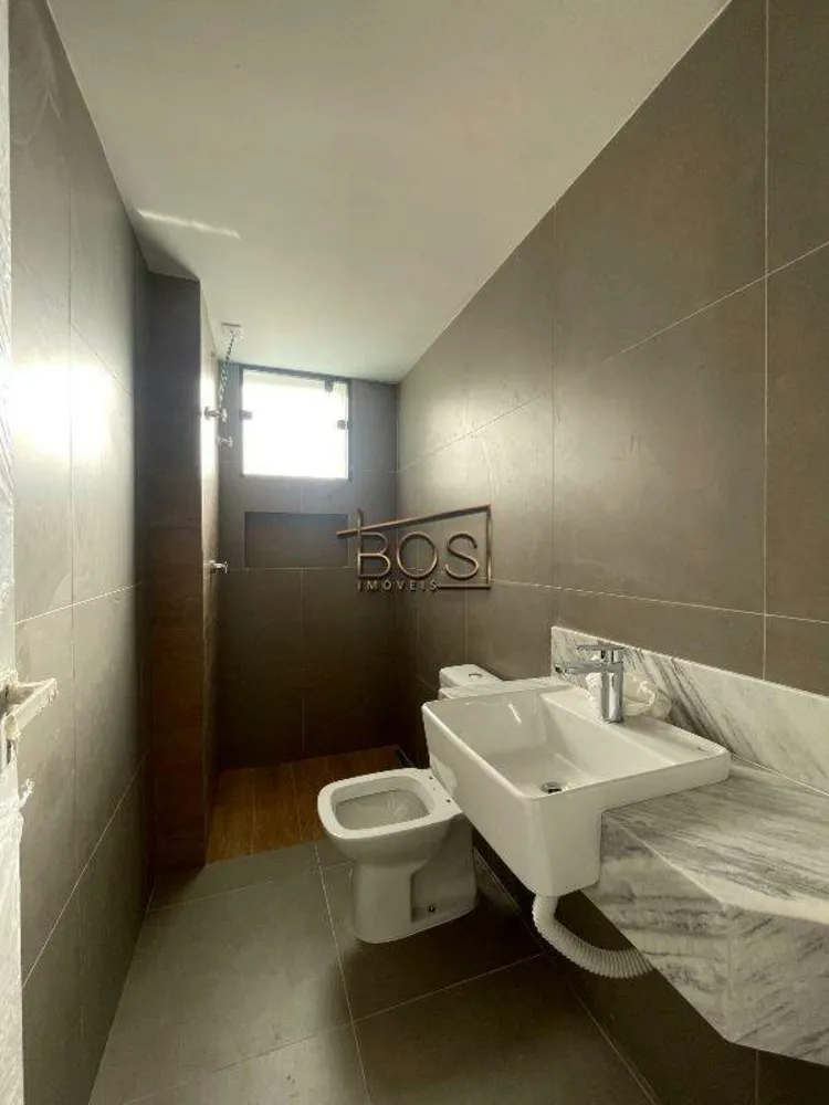 Apartamento, 3 quartos, 88 m² - Foto 11