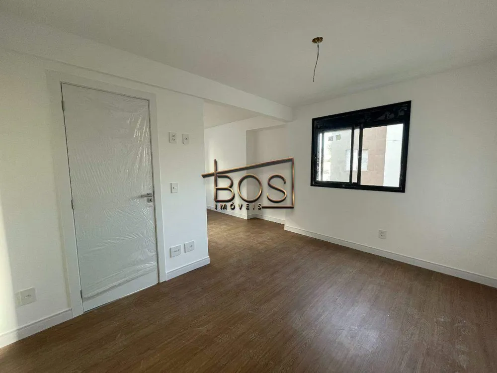 Apartamento, 3 quartos, 88 m² - Foto 15