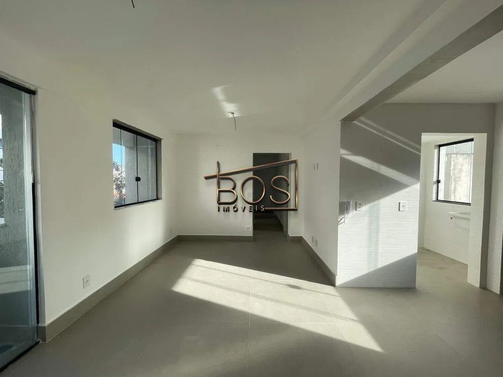 Apartamento, 3 quartos, 88 m² - Foto 2