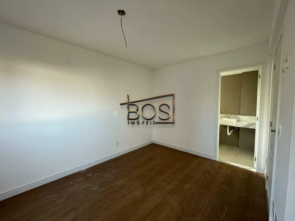 Apartamento, 3 quartos, 88 m² - Foto 12