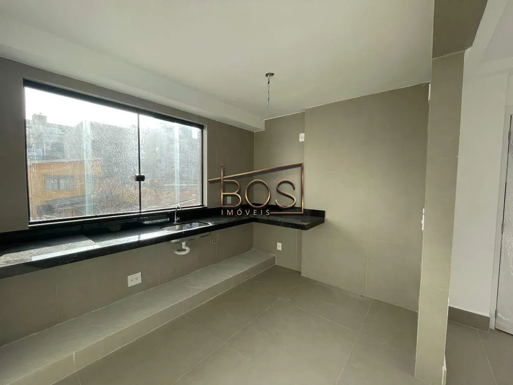 Apartamento, 3 quartos, 88 m² - Foto 7
