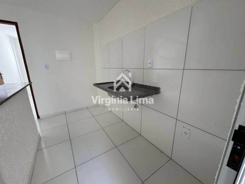 Apartamento, 2 quartos, 390 m² - Foto 7