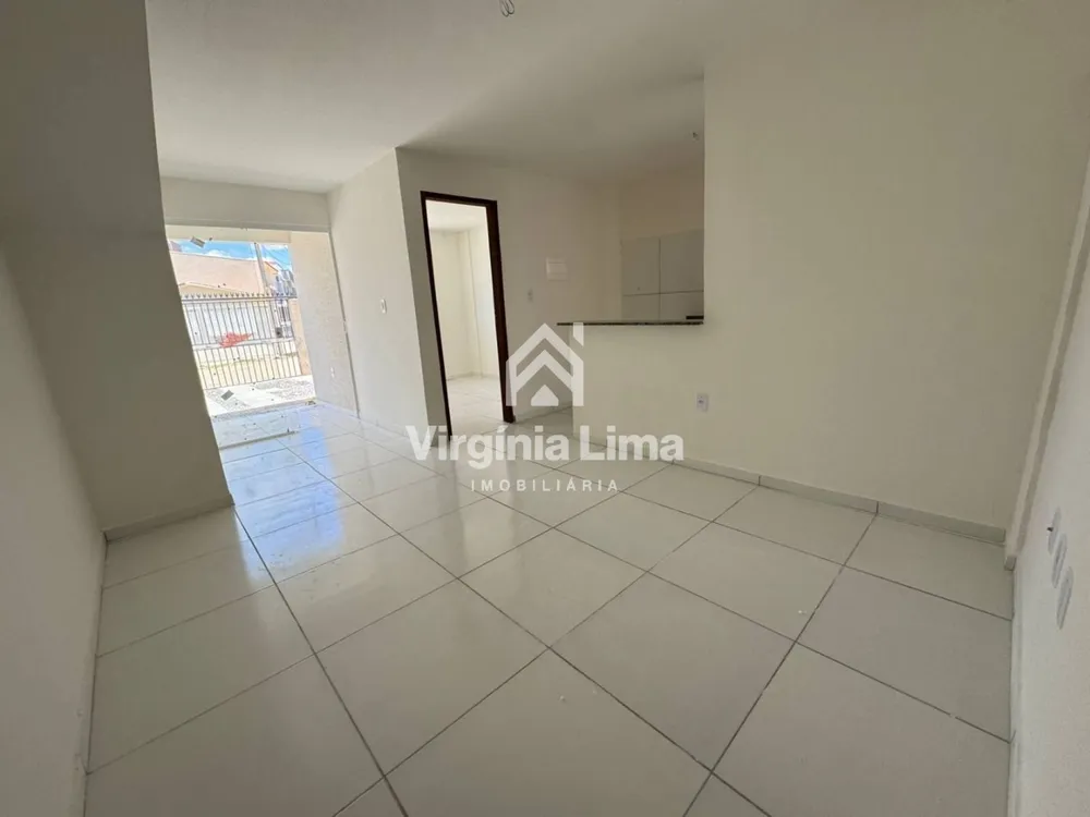 Apartamento, 2 quartos, 390 m² - Foto 10
