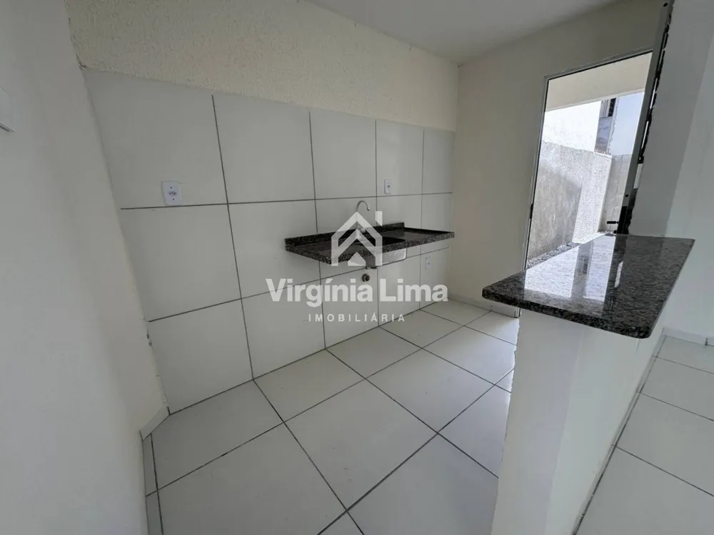 Apartamento, 2 quartos, 390 m² - Foto 6