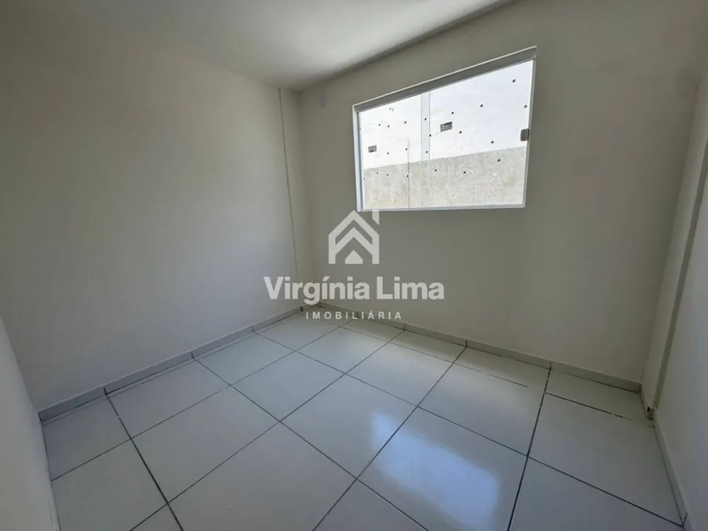 Apartamento, 2 quartos, 390 m² - Foto 4