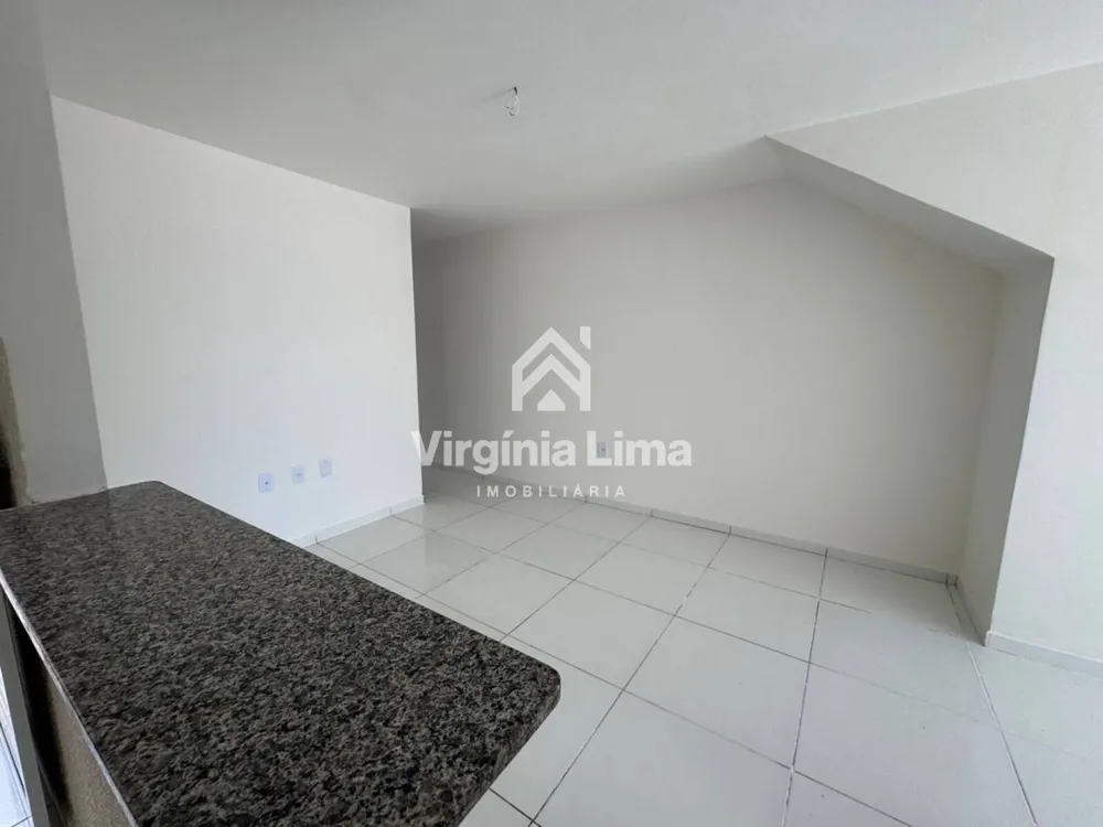 Apartamento, 2 quartos, 390 m² - Foto 2