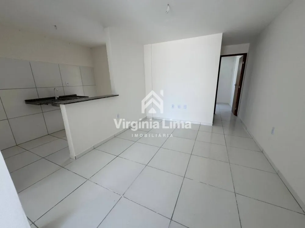 Apartamento, 2 quartos, 390 m² - Foto 11