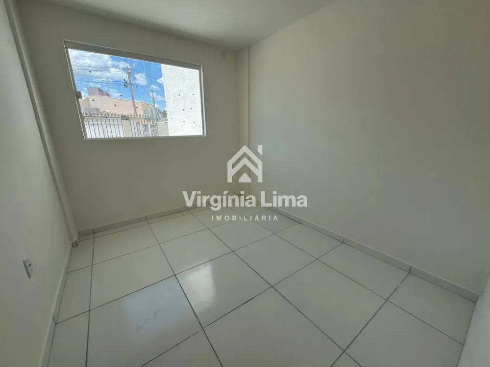 Apartamento, 2 quartos, 390 m² - Foto 12