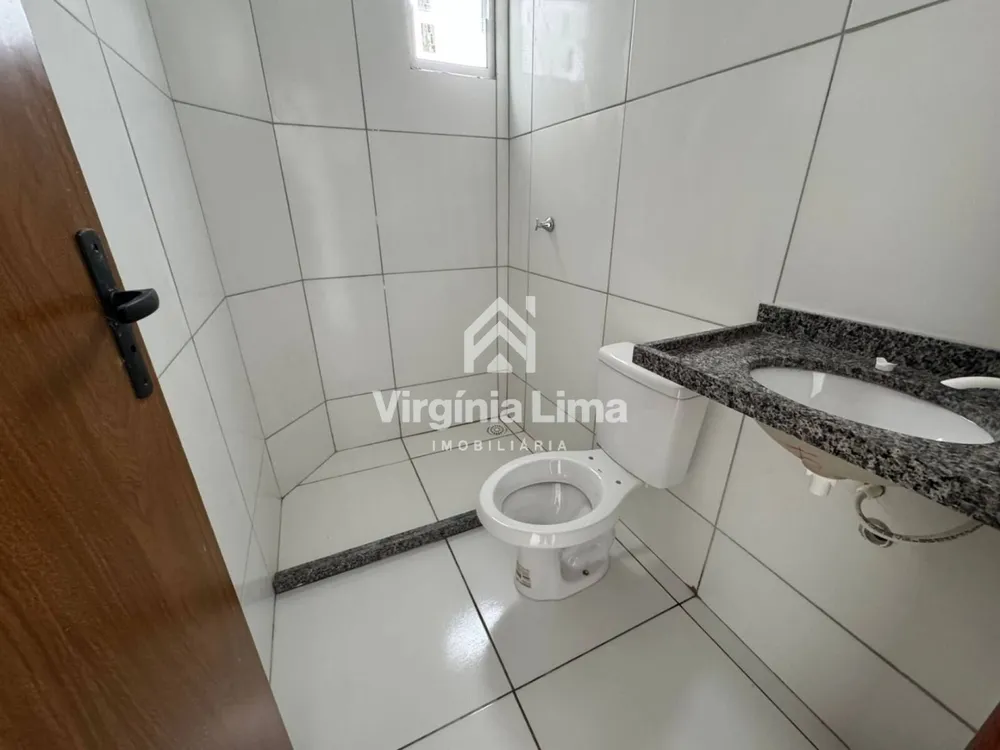 Apartamento, 2 quartos, 390 m² - Foto 3