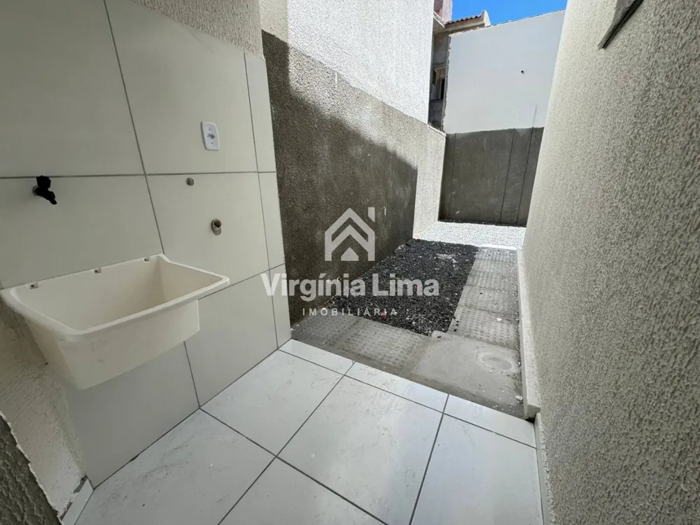 Apartamento, 2 quartos, 390 m² - Foto 8