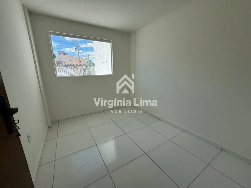 Apartamento, 2 quartos, 390 m² - Foto 3