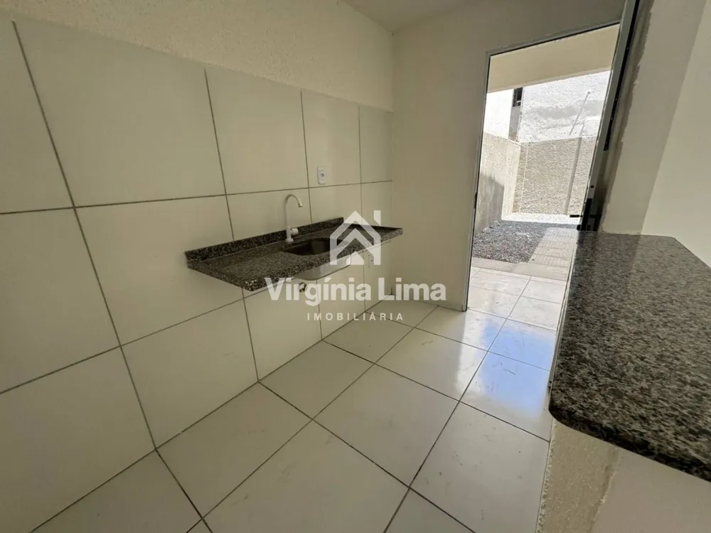 Apartamento, 2 quartos, 390 m² - Foto 5