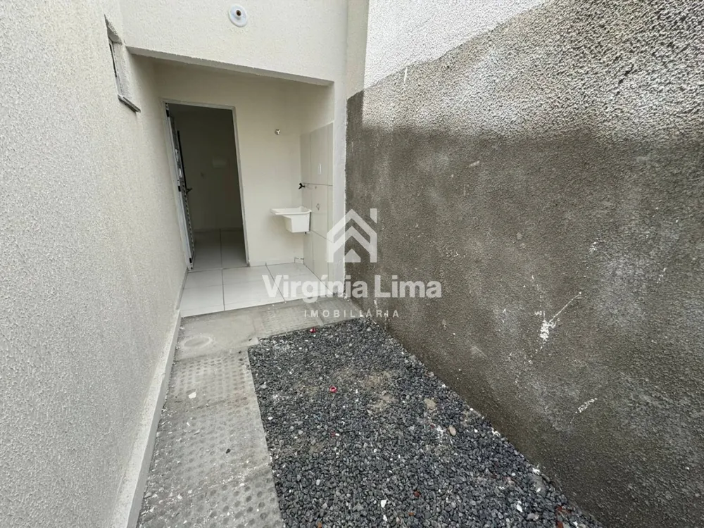 Apartamento, 2 quartos, 390 m² - Foto 9