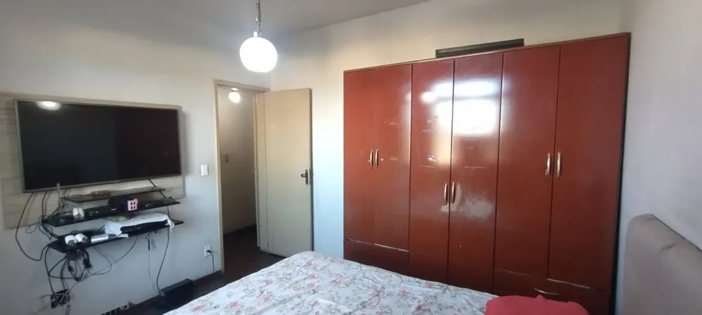 Apartamento, 2 quartos, 84 m² - Foto 3