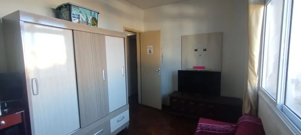Apartamento, 2 quartos, 84 m² - Foto 4