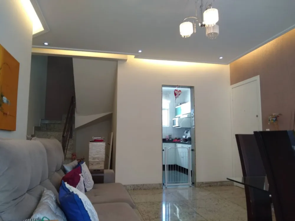 Cobertura, 4 quartos, 215 m² - Foto 7