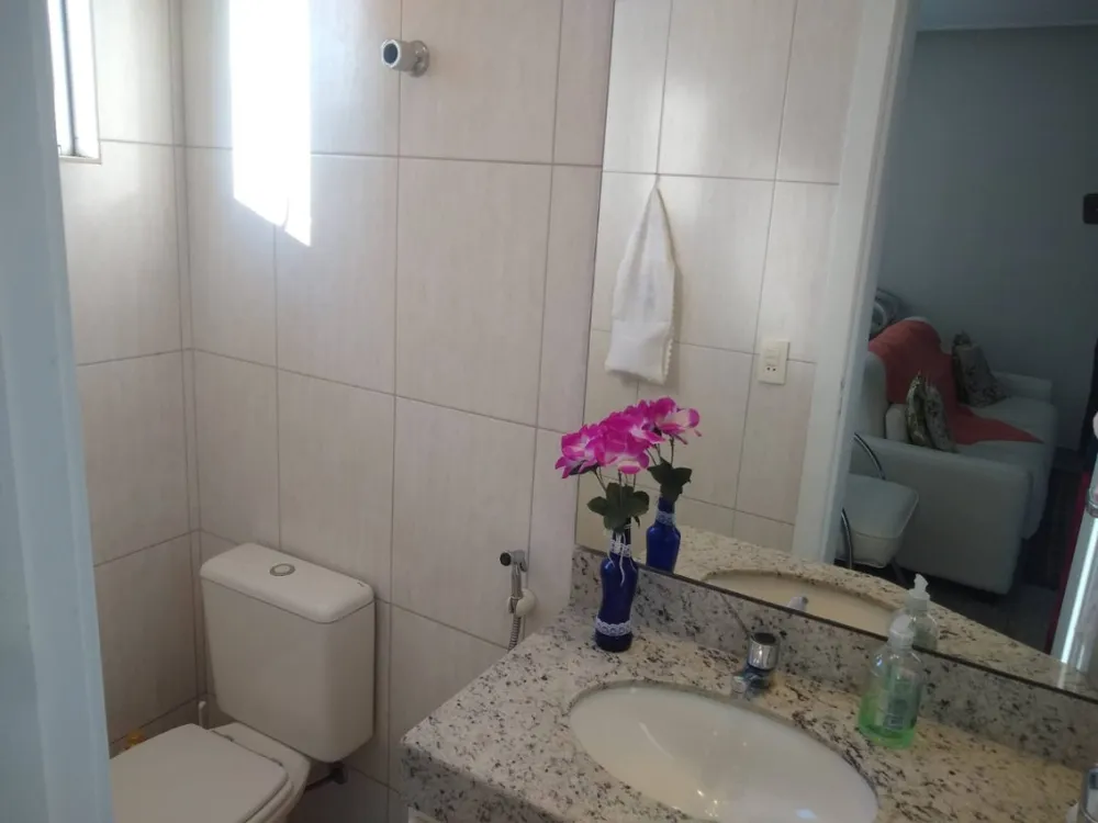 Cobertura, 4 quartos, 215 m² - Foto 5