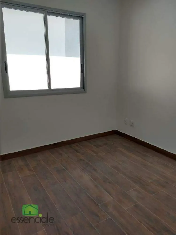 Casa, 3 quartos, 160 m² - Foto 5