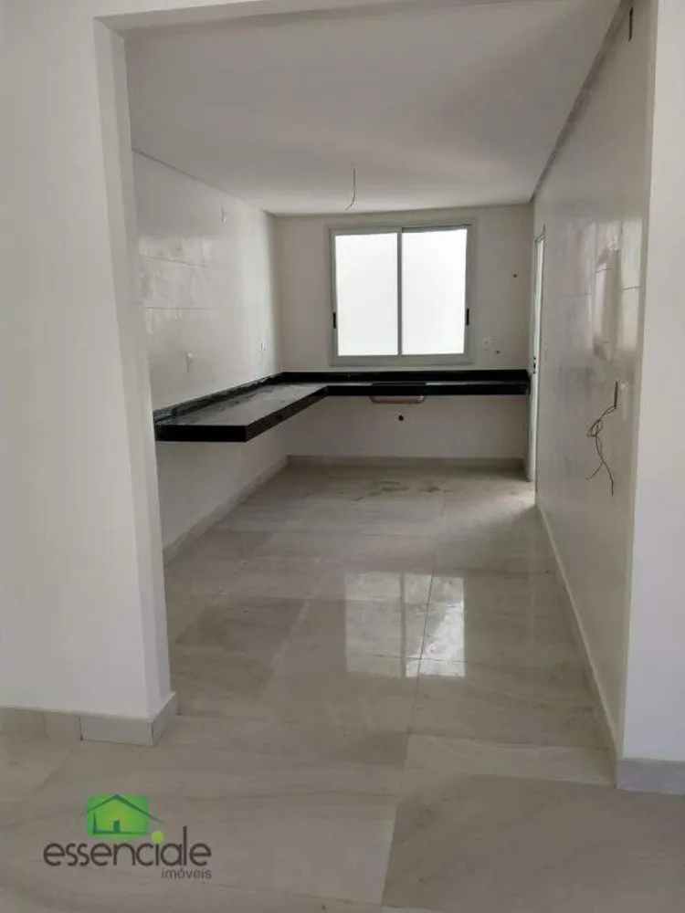 Casa, 3 quartos, 160 m² - Foto 9