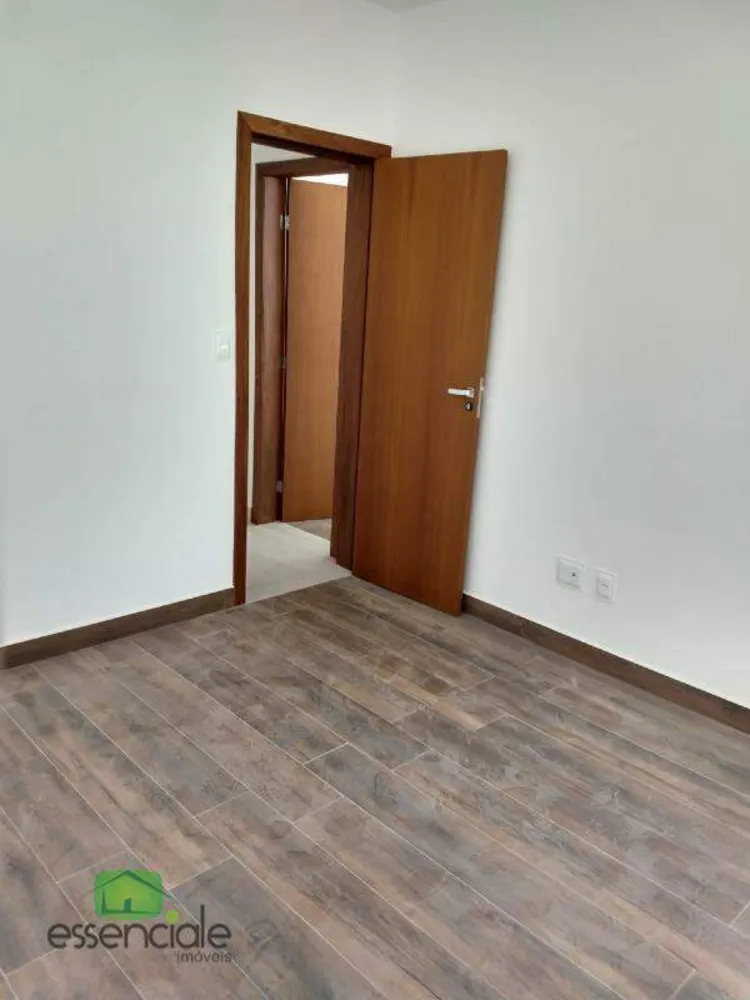 Casa, 3 quartos, 160 m² - Foto 2