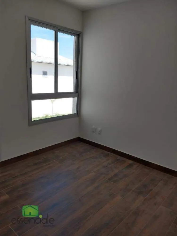 Casa, 3 quartos, 160 m² - Foto 3