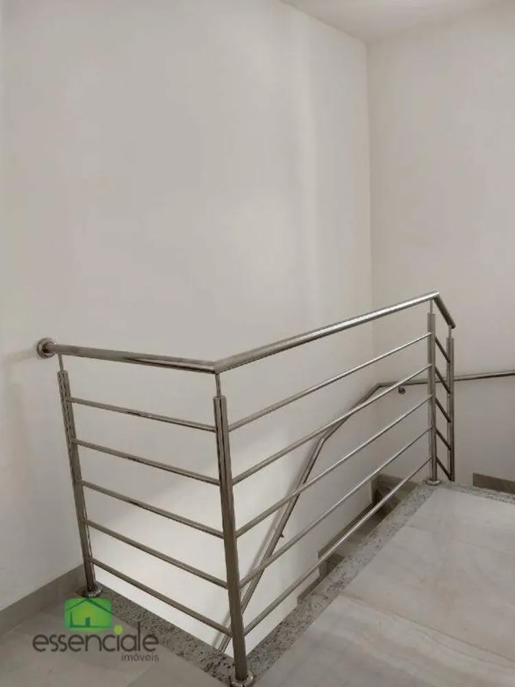 Casa, 3 quartos, 160 m² - Foto 8