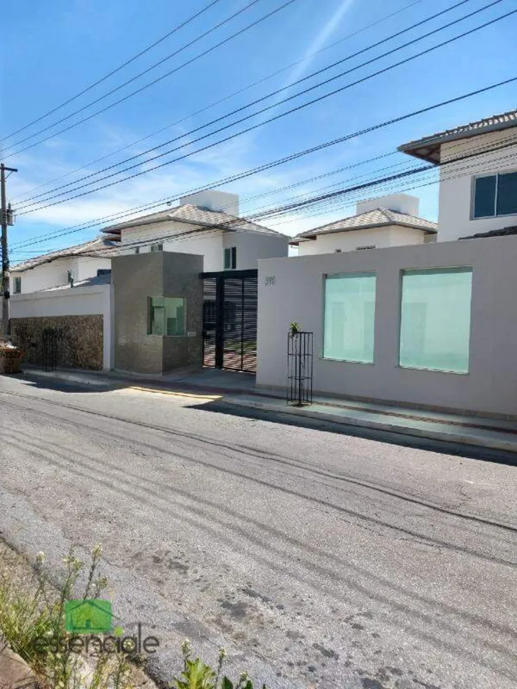 Casa, 3 quartos, 160 m² - Foto 12