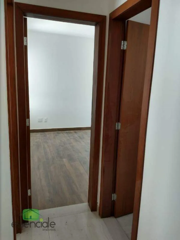 Casa, 3 quartos, 160 m² - Foto 4