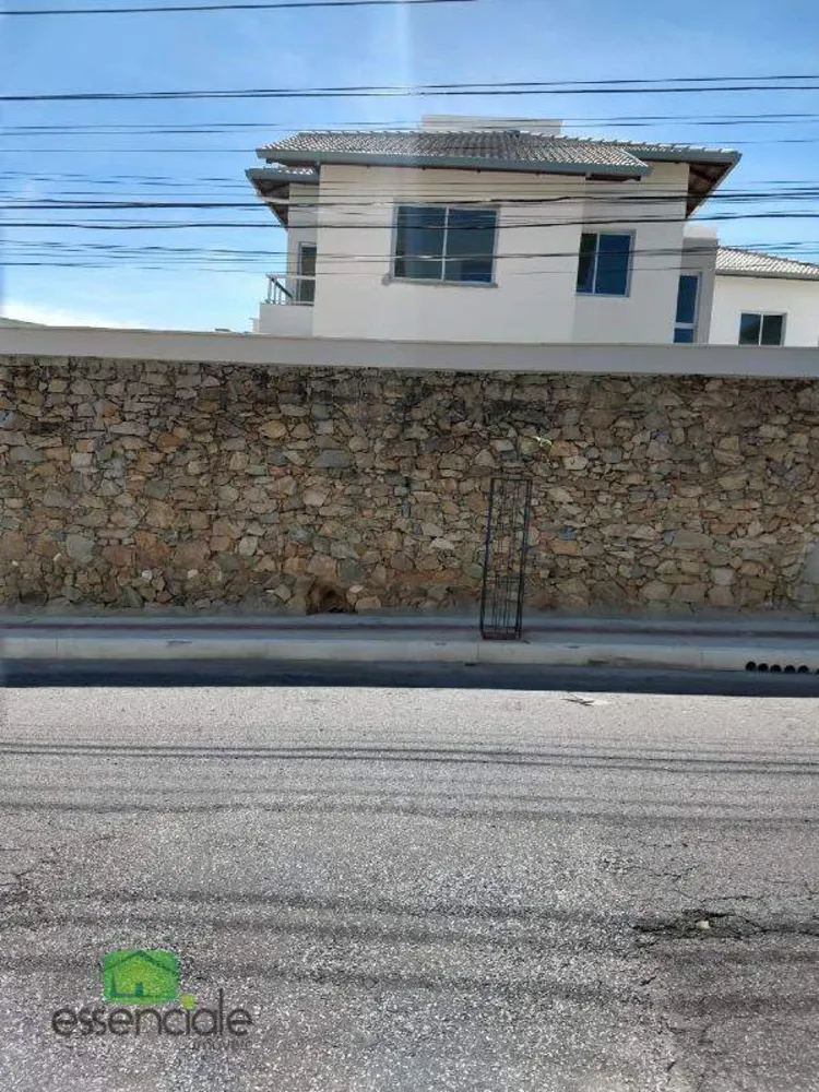 Casa, 3 quartos, 160 m² - Foto 15
