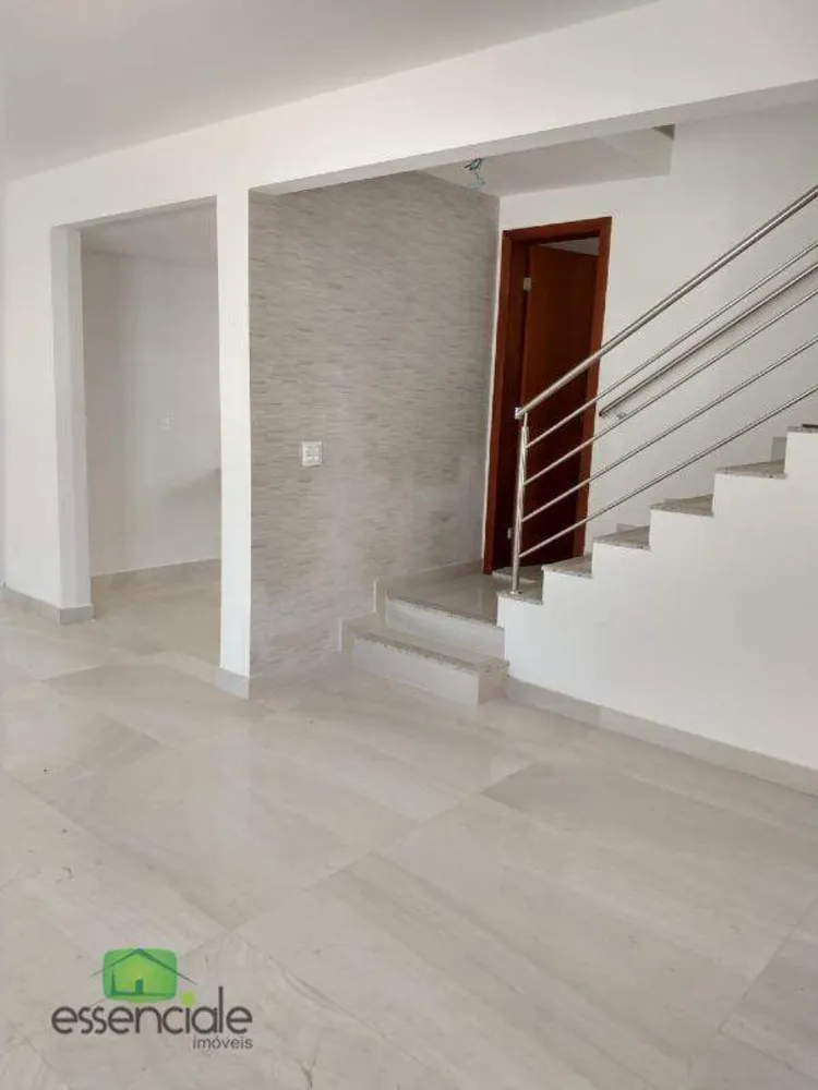 Casa, 3 quartos, 160 m² - Foto 10