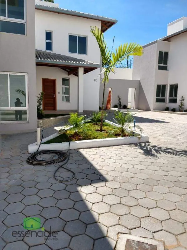 Casa, 3 quartos, 160 m² - Foto 16