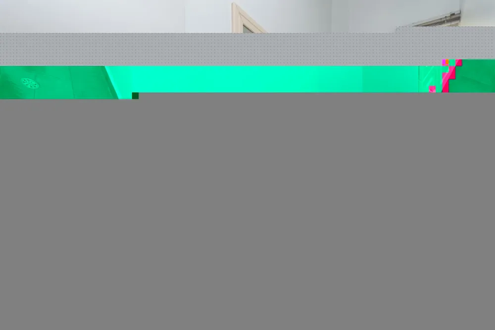 Casa, 4 quartos, 312 m² - Foto 1