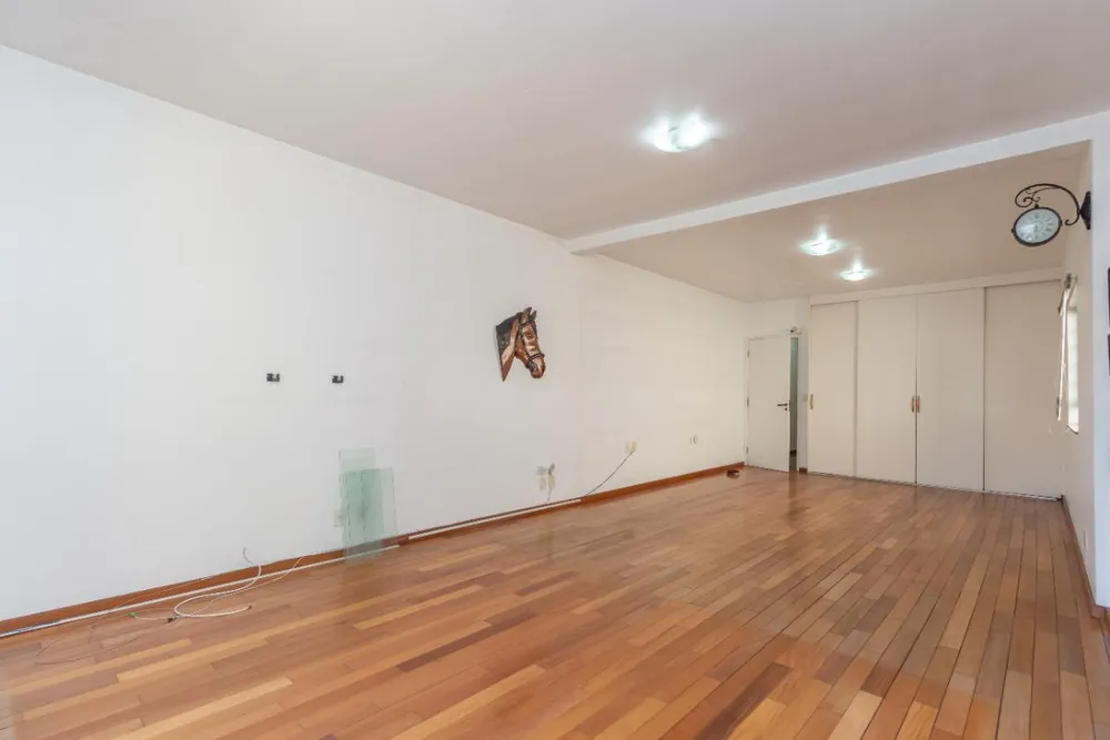 Casa, 4 quartos, 312 m² - Foto 4