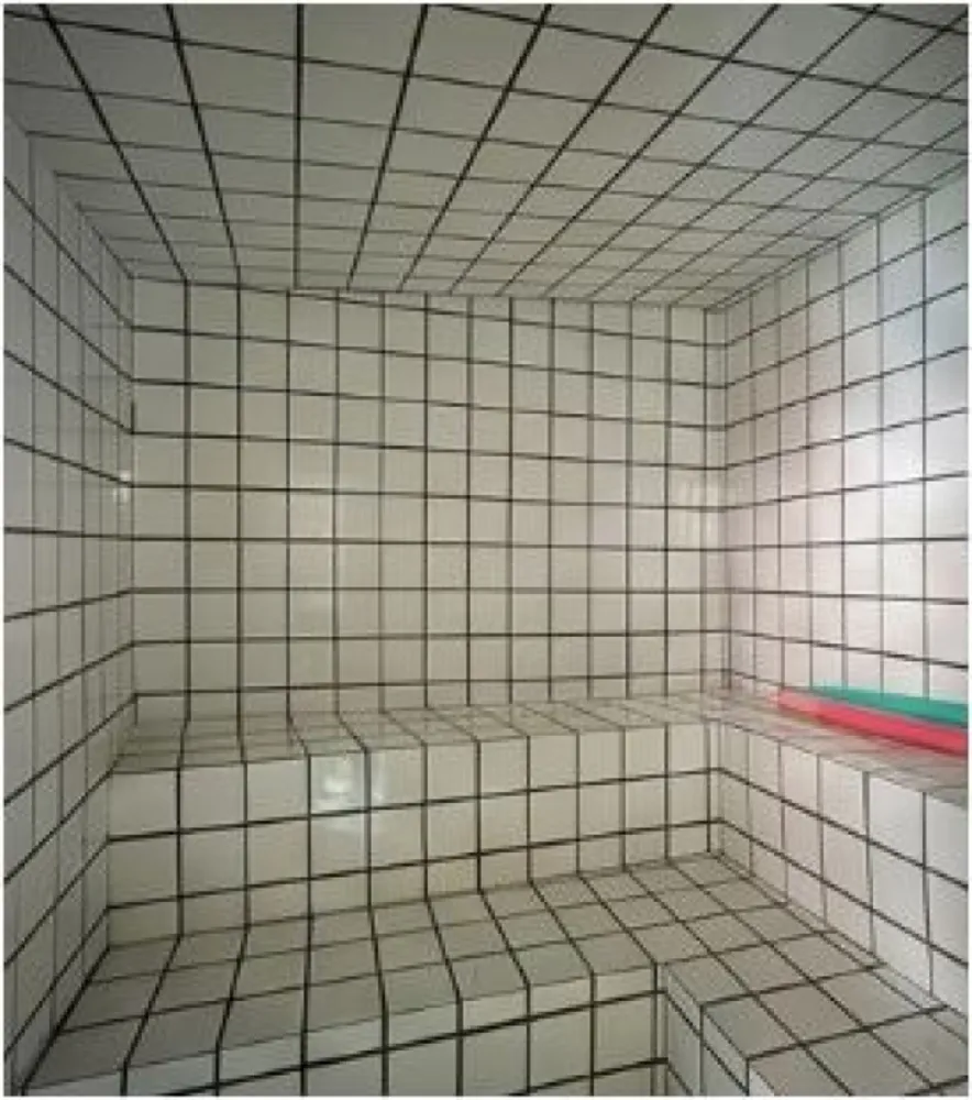 Casa, 6 quartos, 420 m² - Foto 6