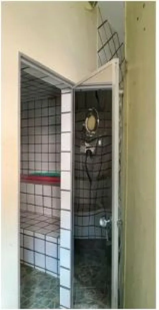 Casa, 6 quartos, 420 m² - Foto 8