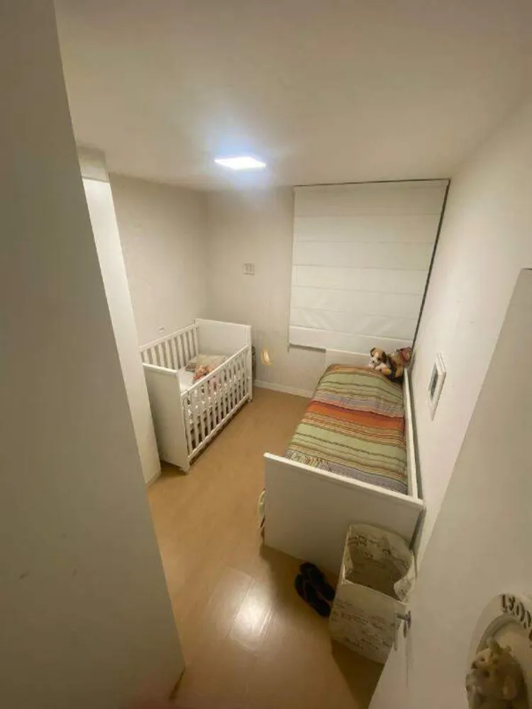 Apartamento, 2 quartos, 83 m² - Foto 4