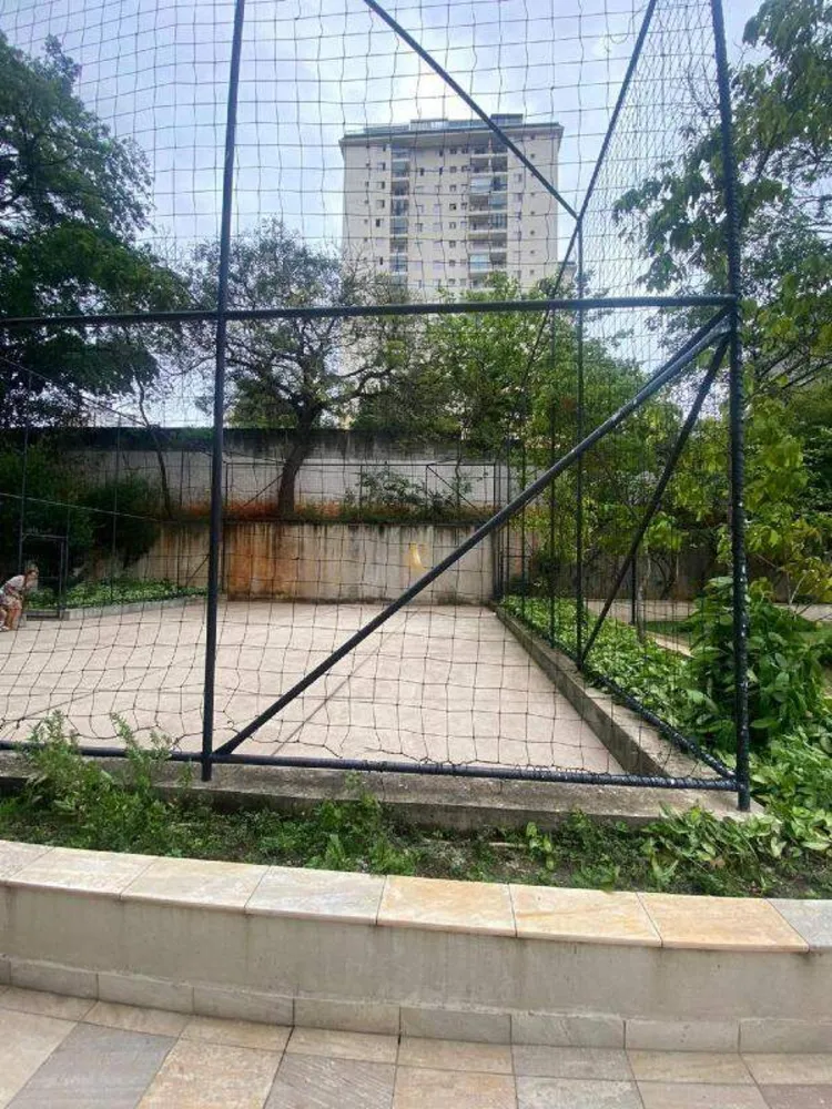 Apartamento, 2 quartos, 83 m² - Foto 1