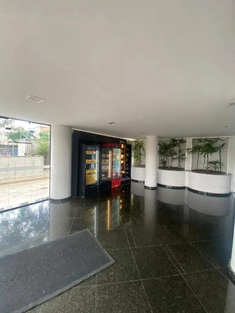 Apartamento, 2 quartos, 83 m² - Foto 16